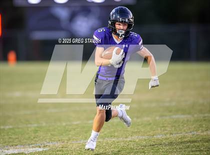 Thumbnail 1 in JV: Marvin Ridge @ Porter Ridge photogallery.