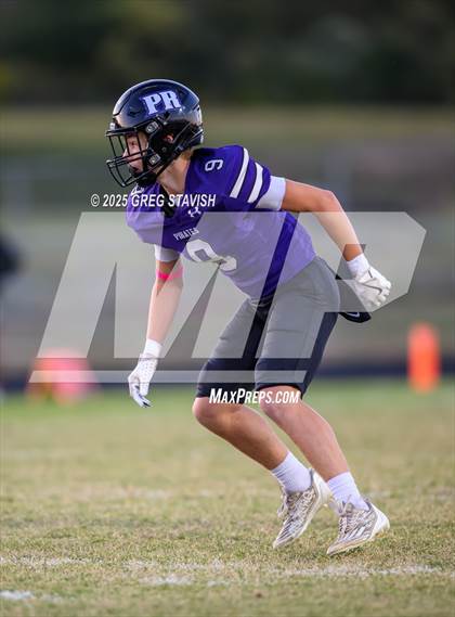 Thumbnail 1 in JV: Marvin Ridge @ Porter Ridge photogallery.