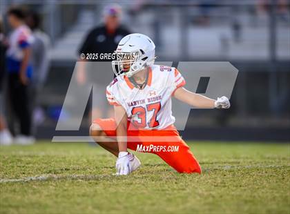 Thumbnail 1 in JV: Marvin Ridge @ Porter Ridge photogallery.