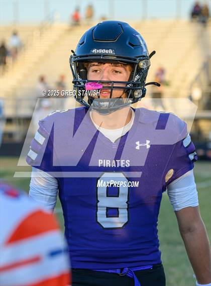 Thumbnail 2 in JV: Marvin Ridge @ Porter Ridge photogallery.