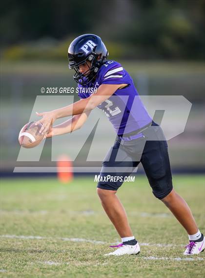 Thumbnail 1 in JV: Marvin Ridge @ Porter Ridge photogallery.