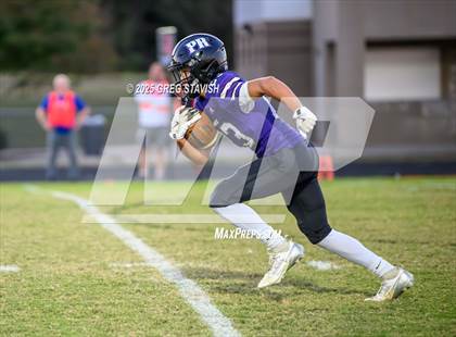 Thumbnail 2 in JV: Marvin Ridge @ Porter Ridge photogallery.
