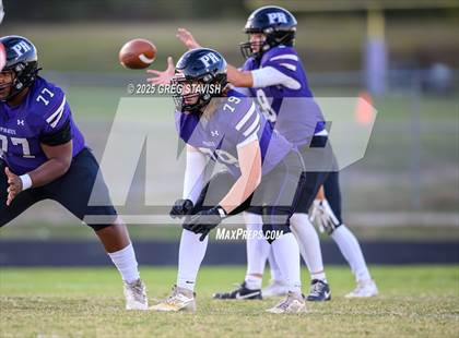 Thumbnail 3 in JV: Marvin Ridge @ Porter Ridge photogallery.