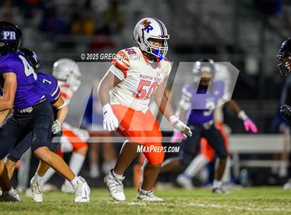 Thumbnail 2 in JV: Marvin Ridge @ Porter Ridge photogallery.