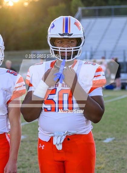 Thumbnail 3 in JV: Marvin Ridge @ Porter Ridge photogallery.