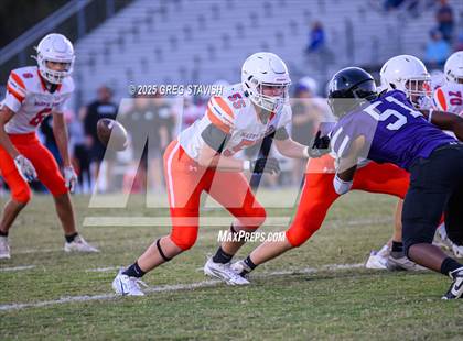Thumbnail 1 in JV: Marvin Ridge @ Porter Ridge photogallery.