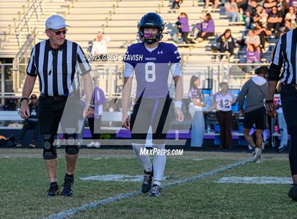 Thumbnail 1 in JV: Marvin Ridge @ Porter Ridge photogallery.