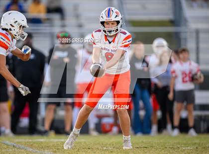 Thumbnail 1 in JV: Marvin Ridge @ Porter Ridge photogallery.