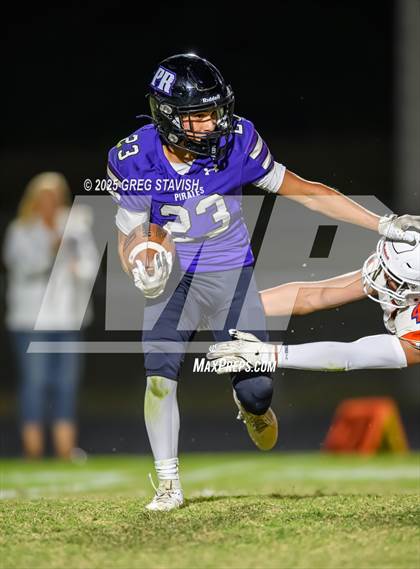 Thumbnail 3 in JV: Marvin Ridge @ Porter Ridge photogallery.