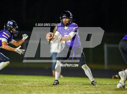 Thumbnail 2 in JV: Marvin Ridge @ Porter Ridge photogallery.