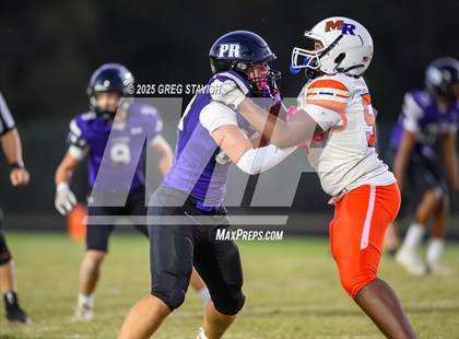 Thumbnail 2 in JV: Marvin Ridge @ Porter Ridge photogallery.