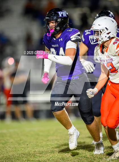 Thumbnail 3 in JV: Marvin Ridge @ Porter Ridge photogallery.