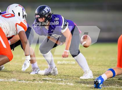 Thumbnail 2 in JV: Marvin Ridge @ Porter Ridge photogallery.