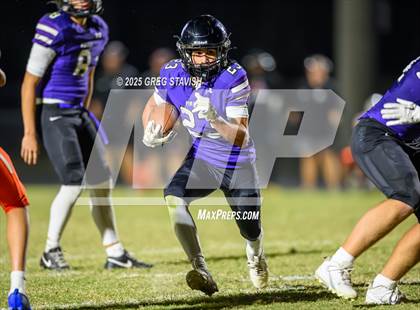 Thumbnail 1 in JV: Marvin Ridge @ Porter Ridge photogallery.
