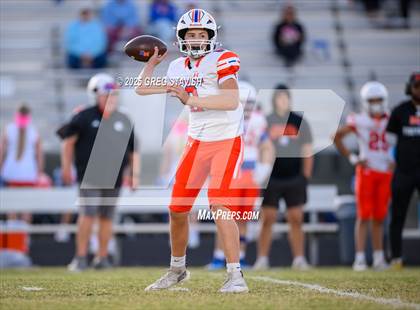 Thumbnail 2 in JV: Marvin Ridge @ Porter Ridge photogallery.