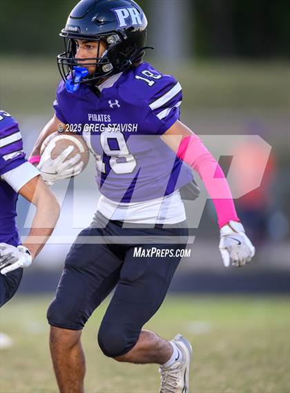 Thumbnail 1 in JV: Marvin Ridge @ Porter Ridge photogallery.