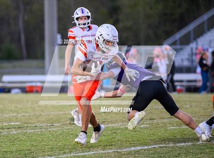 Thumbnail 2 in JV: Marvin Ridge @ Porter Ridge photogallery.