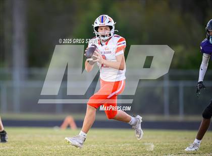 Thumbnail 2 in JV: Marvin Ridge @ Porter Ridge photogallery.