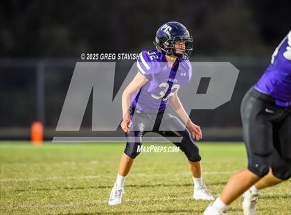 Thumbnail 3 in JV: Marvin Ridge @ Porter Ridge photogallery.
