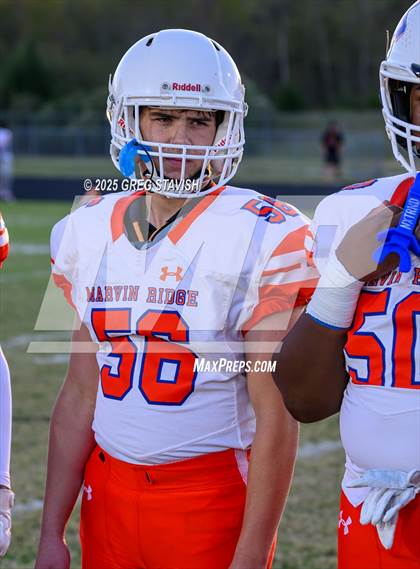 Thumbnail 2 in JV: Marvin Ridge @ Porter Ridge photogallery.