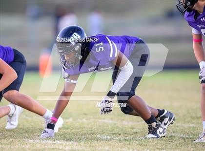 Thumbnail 3 in JV: Marvin Ridge @ Porter Ridge photogallery.