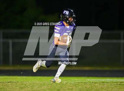 Thumbnail 2 in JV: Marvin Ridge @ Porter Ridge photogallery.