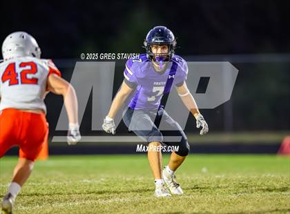 Thumbnail 1 in JV: Marvin Ridge @ Porter Ridge photogallery.