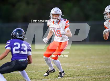 Thumbnail 3 in JV: Marvin Ridge @ Porter Ridge photogallery.