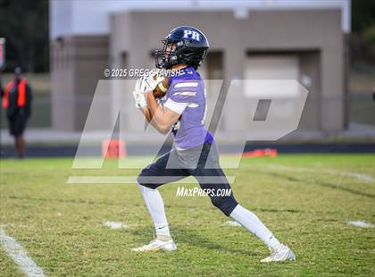 Thumbnail 1 in JV: Marvin Ridge @ Porter Ridge photogallery.