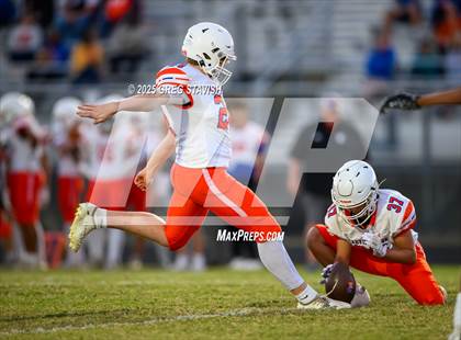 Thumbnail 2 in JV: Marvin Ridge @ Porter Ridge photogallery.