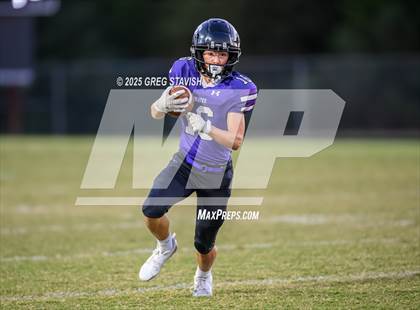 Thumbnail 3 in JV: Marvin Ridge @ Porter Ridge photogallery.