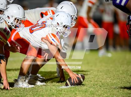 Thumbnail 1 in JV: Marvin Ridge @ Porter Ridge photogallery.