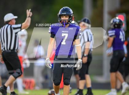 Thumbnail 2 in JV: Marvin Ridge @ Porter Ridge photogallery.
