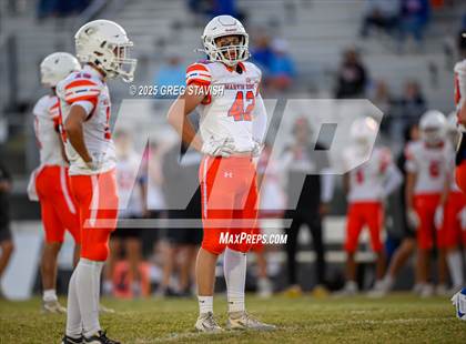 Thumbnail 2 in JV: Marvin Ridge @ Porter Ridge photogallery.