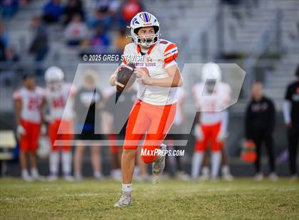 Thumbnail 3 in JV: Marvin Ridge @ Porter Ridge photogallery.