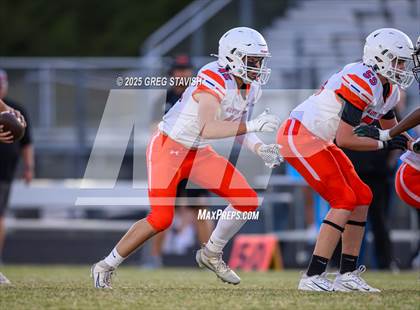 Thumbnail 3 in JV: Marvin Ridge @ Porter Ridge photogallery.
