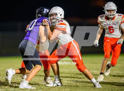 Thumbnail 2 in JV: Marvin Ridge @ Porter Ridge photogallery.