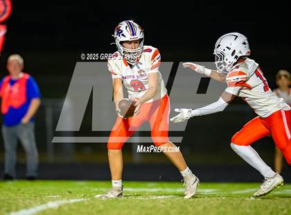 Thumbnail 1 in JV: Marvin Ridge @ Porter Ridge photogallery.