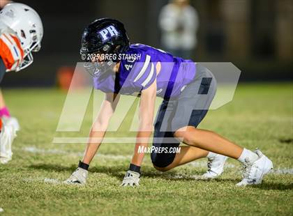 Thumbnail 3 in JV: Marvin Ridge @ Porter Ridge photogallery.