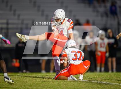 Thumbnail 1 in JV: Marvin Ridge @ Porter Ridge photogallery.