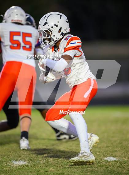 Thumbnail 3 in JV: Marvin Ridge @ Porter Ridge photogallery.