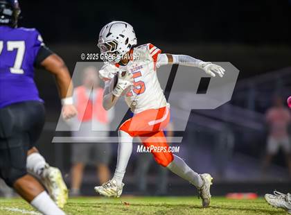 Thumbnail 2 in JV: Marvin Ridge @ Porter Ridge photogallery.