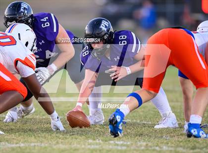 Thumbnail 2 in JV: Marvin Ridge @ Porter Ridge photogallery.