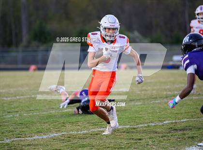 Thumbnail 3 in JV: Marvin Ridge @ Porter Ridge photogallery.
