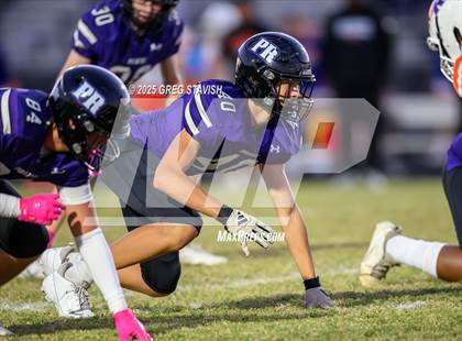 Thumbnail 1 in JV: Marvin Ridge @ Porter Ridge photogallery.