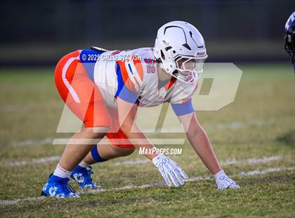 Thumbnail 1 in JV: Marvin Ridge @ Porter Ridge photogallery.