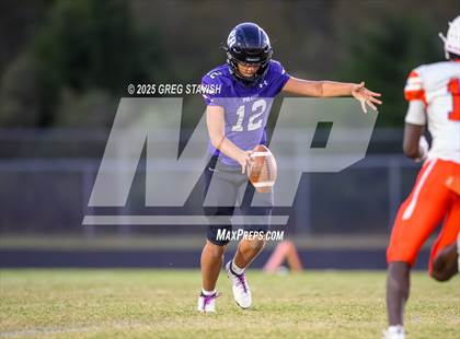 Thumbnail 2 in JV: Marvin Ridge @ Porter Ridge photogallery.
