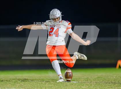 Thumbnail 1 in JV: Marvin Ridge @ Porter Ridge photogallery.