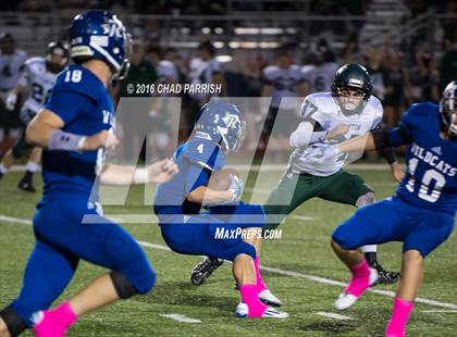 Thumbnail 3 in Canton @ Rains photogallery.