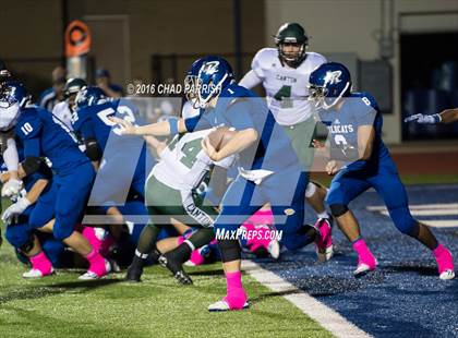 Thumbnail 3 in Canton @ Rains photogallery.